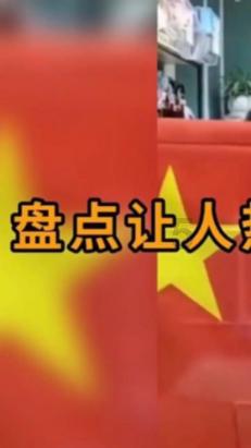 云雾高塔之重生