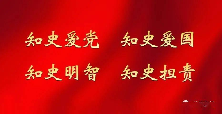 玩具战斗机大战