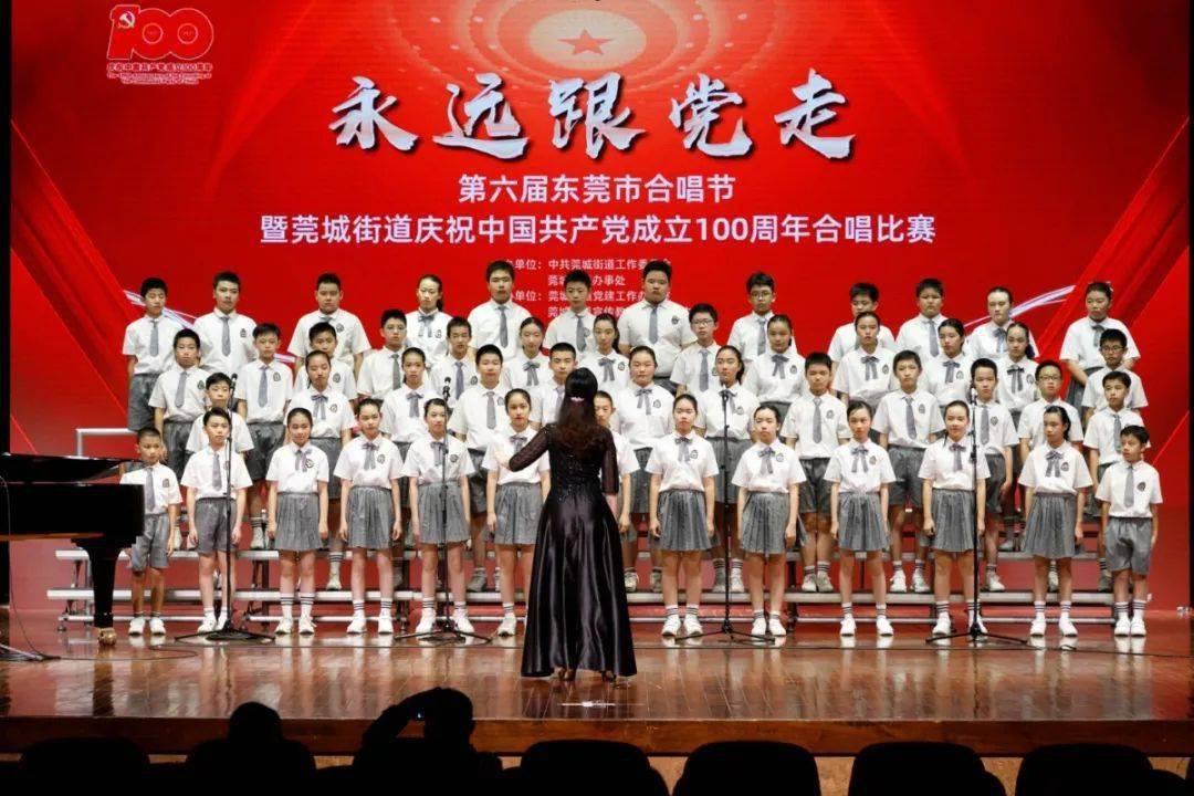 超三国无双5